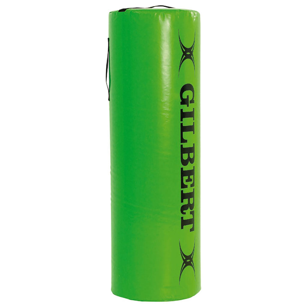 GILBERT RUGBY TACKLE BAG INTERMEDIATE