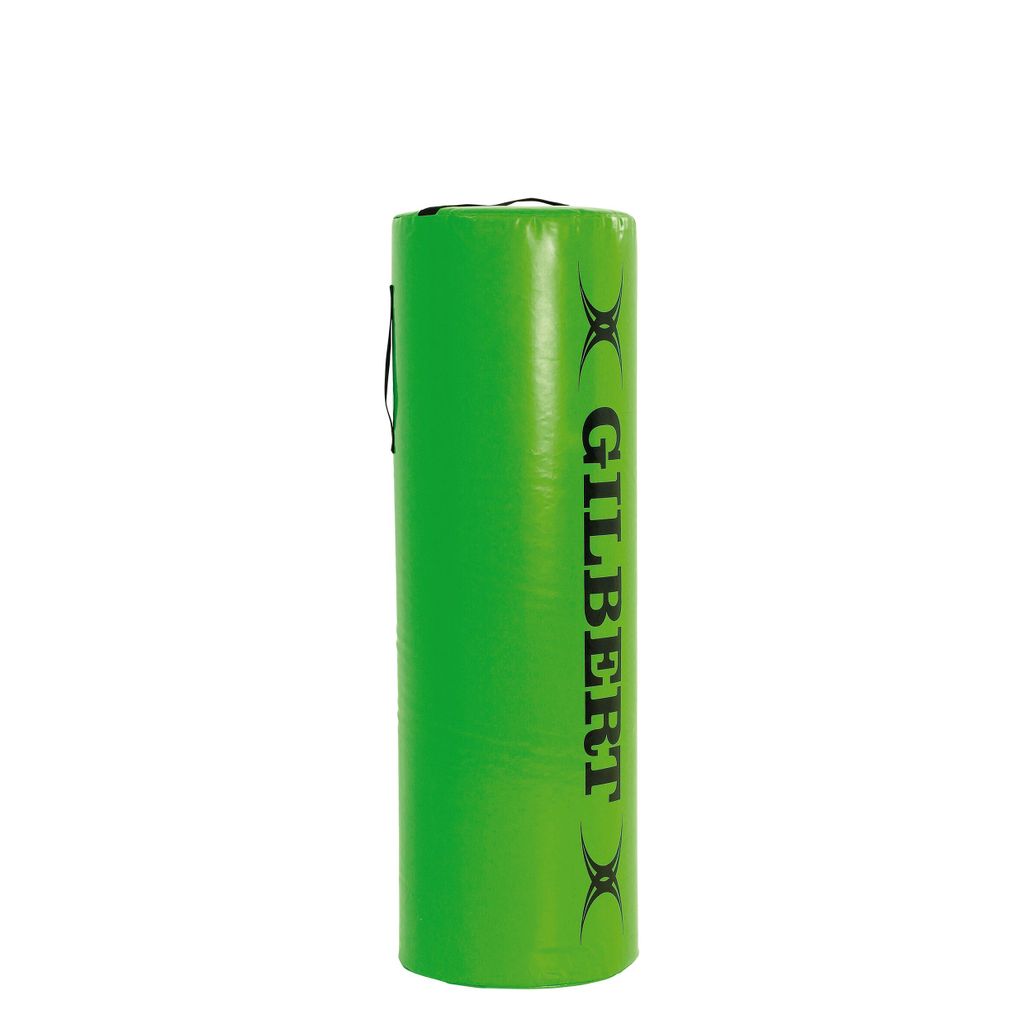 GILBERT RUGBY TACKLE BAG JUNIOR