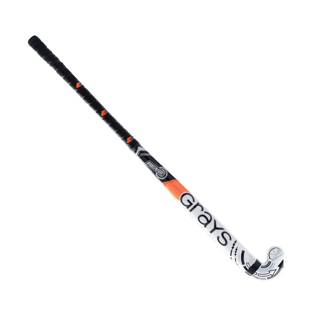 GRAYS ROGUE HOCKEY STICK 26-"