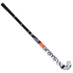 GRAYS ROGUE HOCKEY STICK 32-"