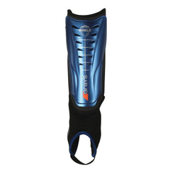 GRAYS SHIELD SHIN GUARD MEDIUM