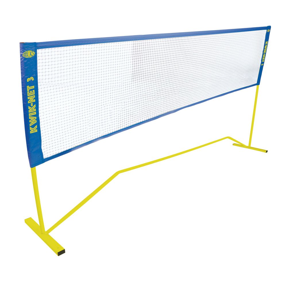 KWIK NET - 3M NET