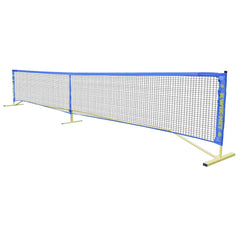 KWIK NET - 6M NET