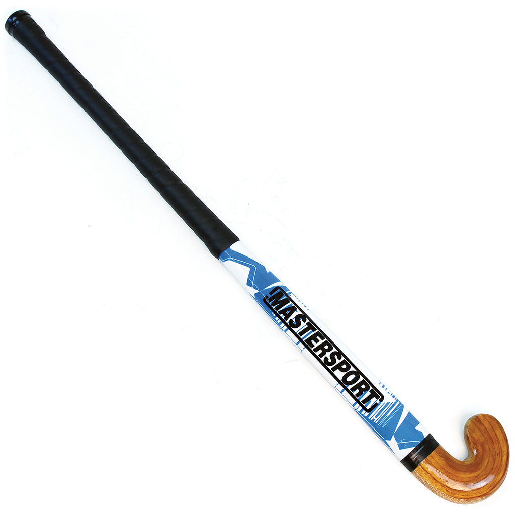 MASTERSPORT ATTACK HOCKEY STICK 30-"