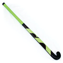 MERCIAN BARRACUDA HOCKEY STICK 36-"
