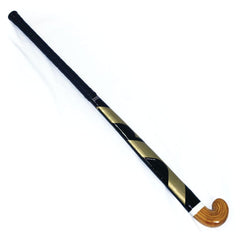MERCIAN SCORPION FGB HOCKEY STICK 36-"