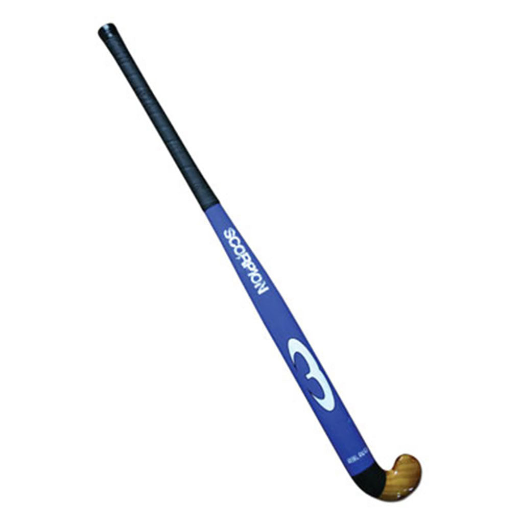 MERCIAN SCORPION HOCKEY STICK 36-"