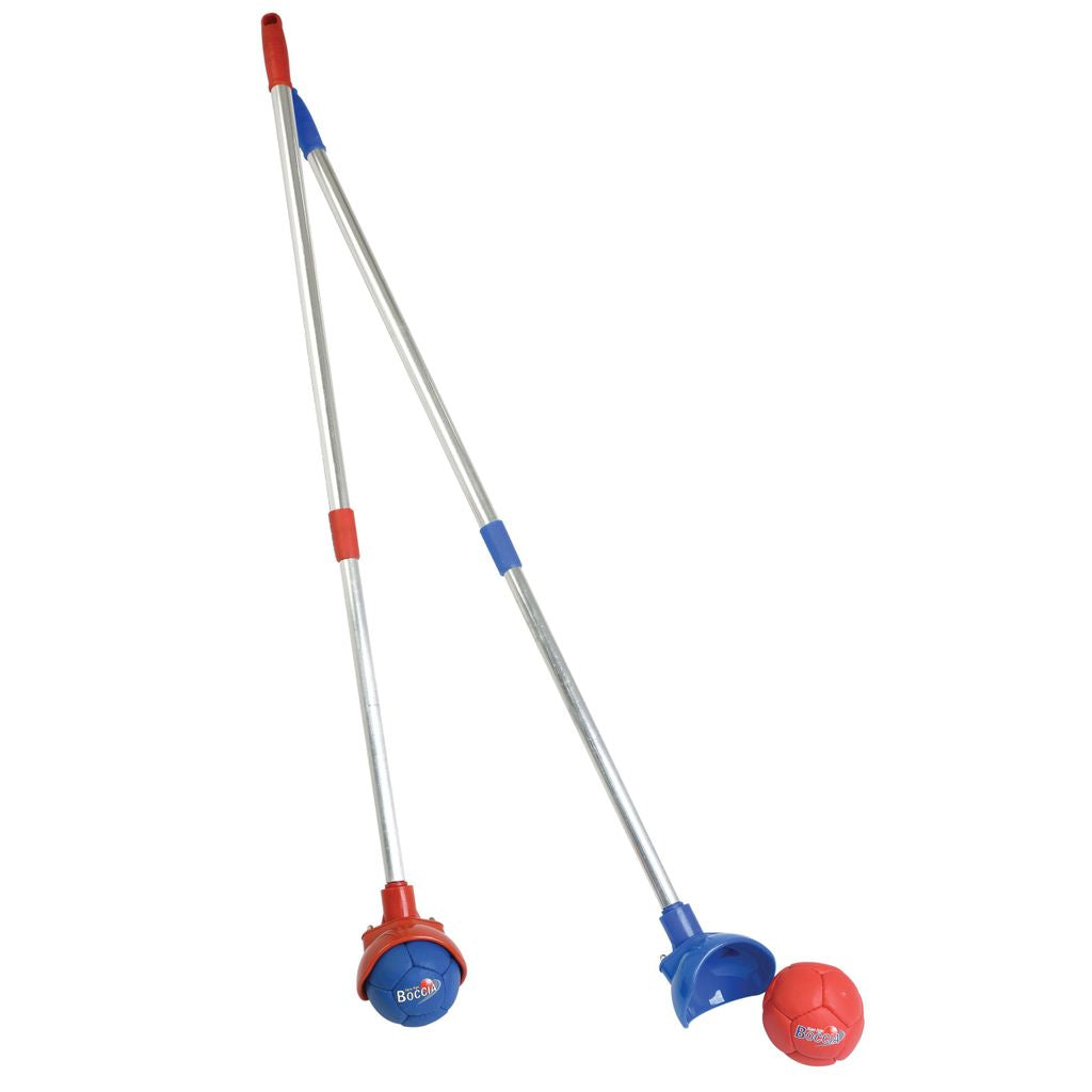 NEW AGE BOCCIA PUSHER