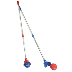 NEW AGE BOCCIA PUSHER