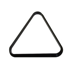 POOL TRIANGLE 1 7-8-"