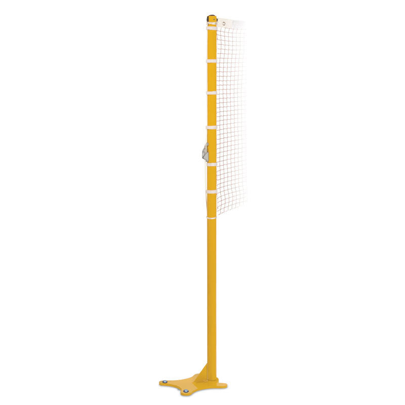 SH2 SPORTSHALL FLOOR PLUG FOR SOLID FLOOR 160MM DEEP