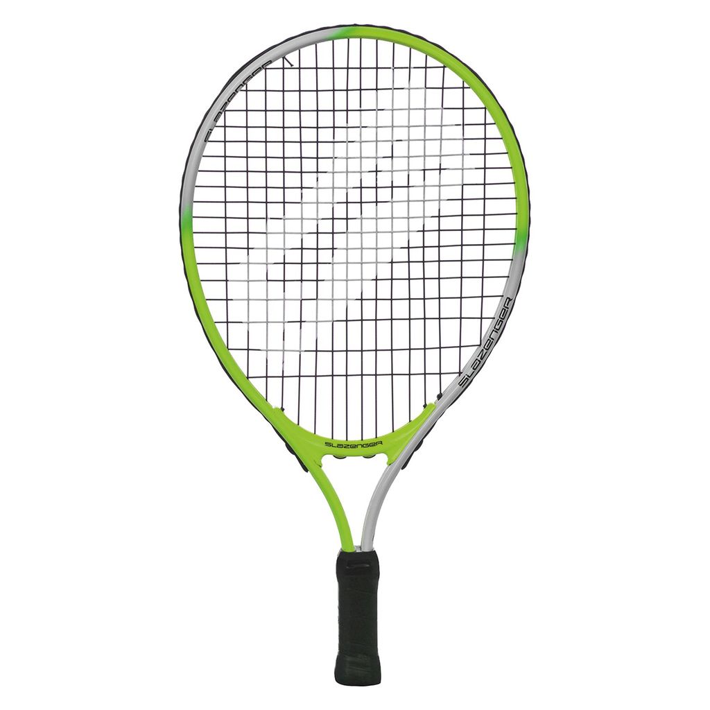 SLAZENGER CLASSIC-SMASH TENNIS RACKET 19-"