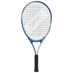 SLAZENGER CLASSIC-SMASH TENNIS RACKET 23-"