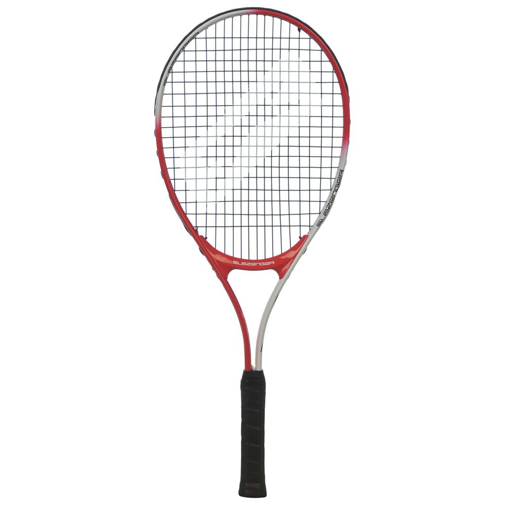 SLAZENGER CLASSIC-SMASH TENNIS RACKET 25-"