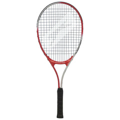 SLAZENGER CLASSIC-SMASH TENNIS RACKET 25-"