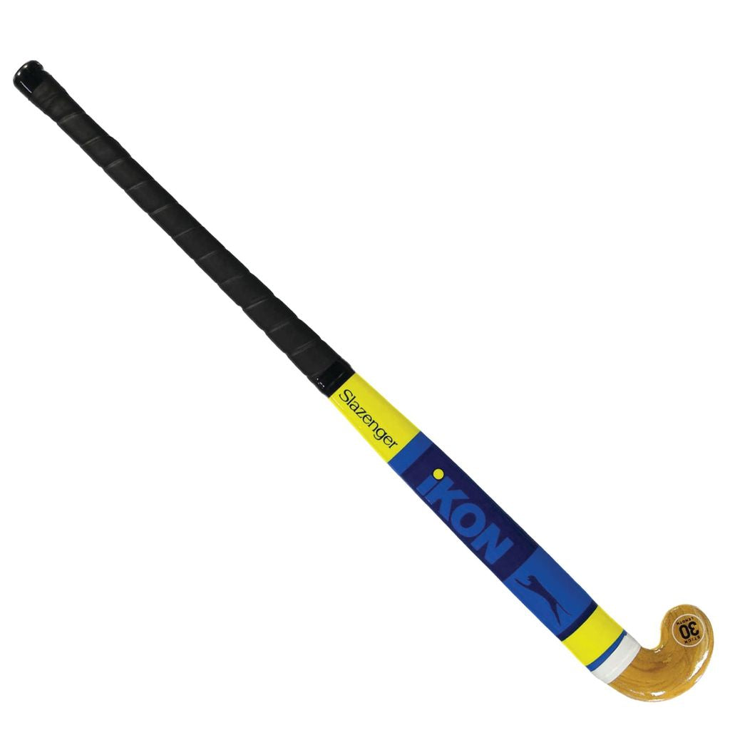 SLAZENGER IKON HOCKEY STICK 30-"