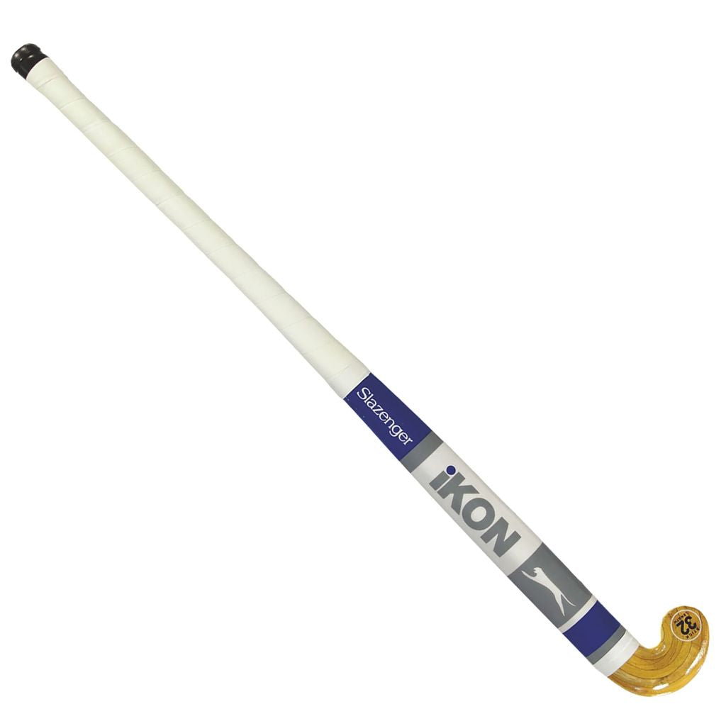 SLAZENGER IKON HOCKEY STICK 32-"