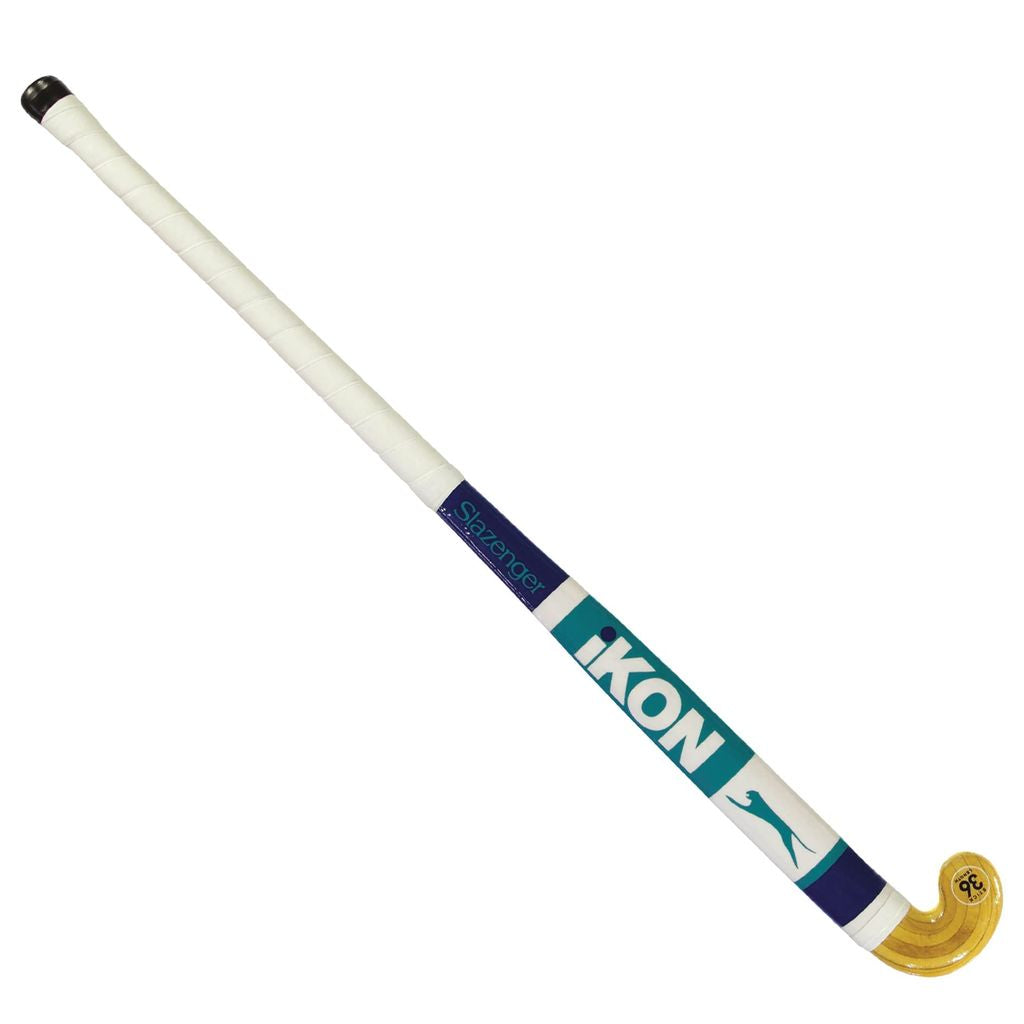 SLAZENGER IKON HOCKEY STICK 36-"