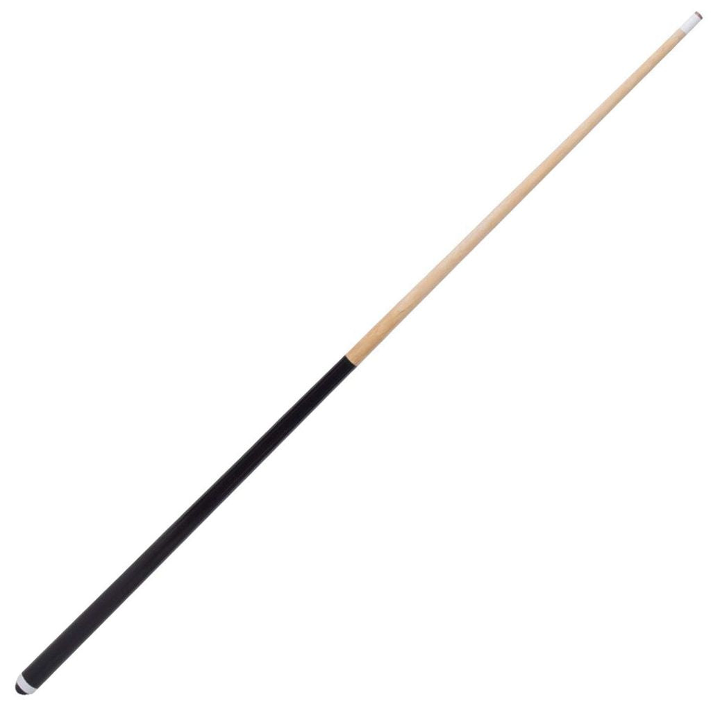 SNOOKER CUE SCREW ON TIP, DIA. 10MM, 48-"