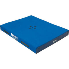 TRAMPOLINE PUSH-ON MAT 1.83 X 1.22M X 100MM