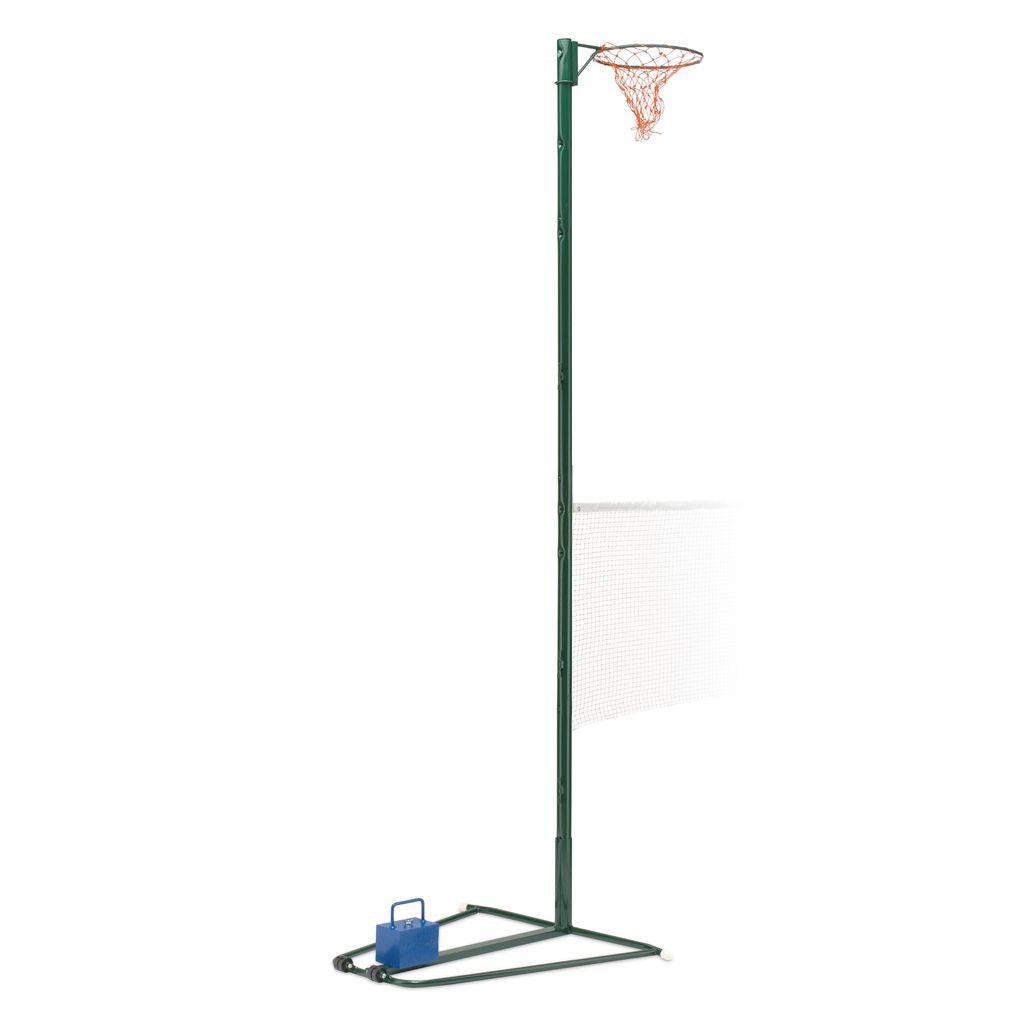 WHEELAWAY COMBINATION POST,NB1AC PAIR