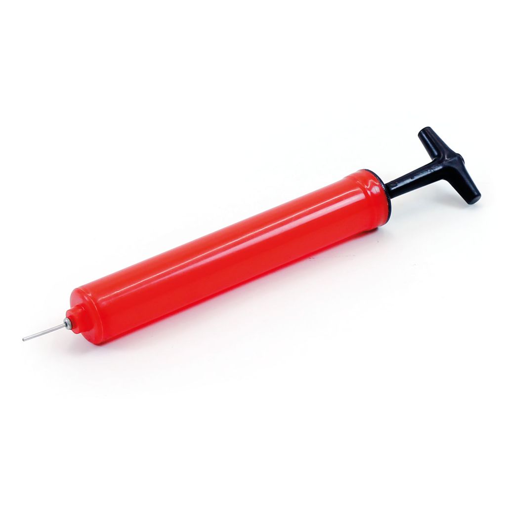 BALL PUMP