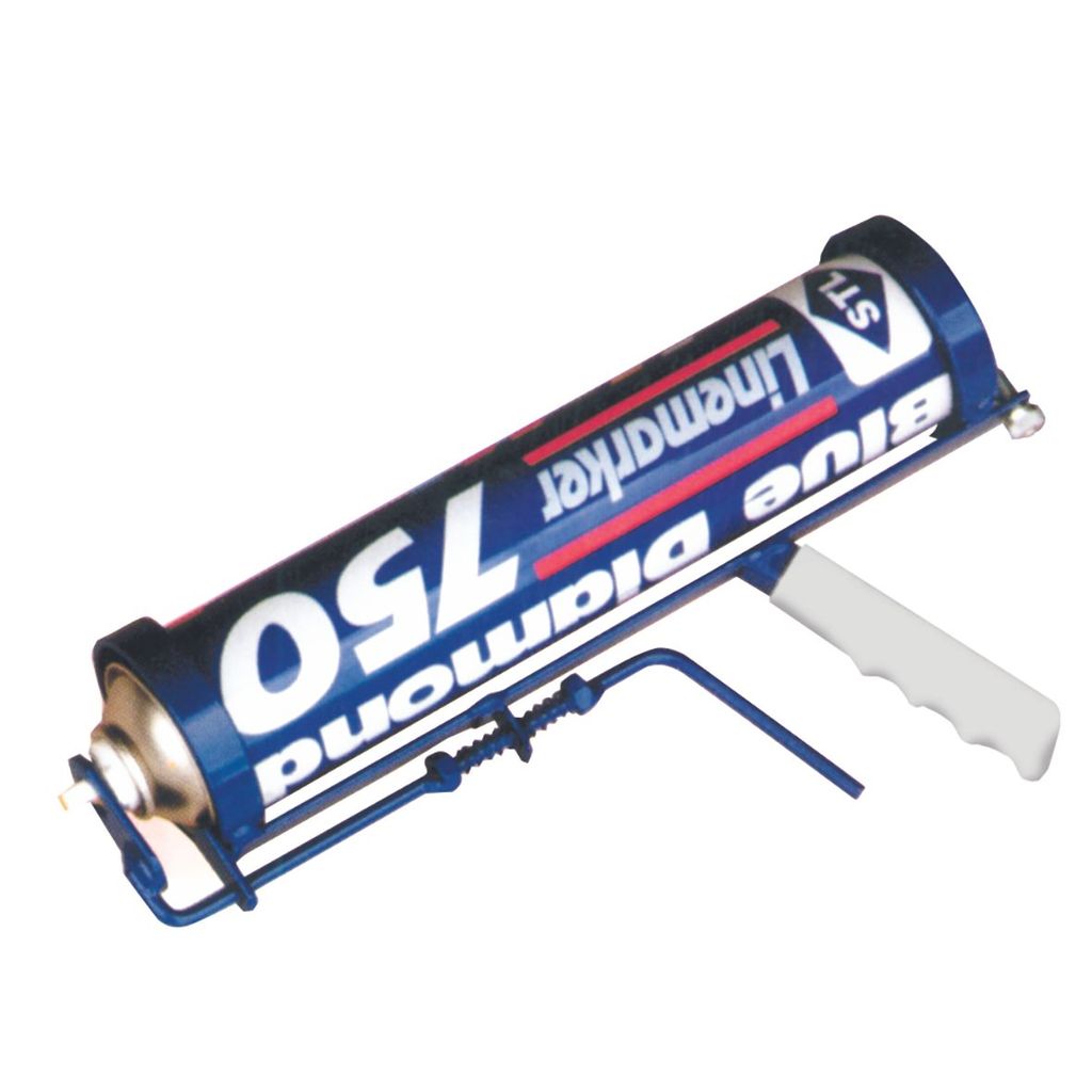 HANDHELD APPLICATOR