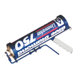 HANDHELD APPLICATOR