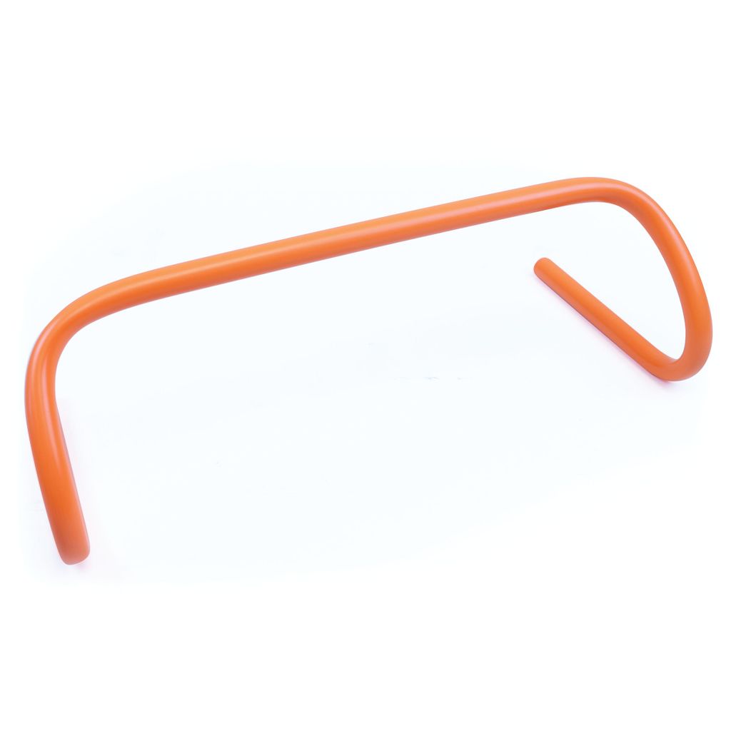 WILKS MINI STEP TRAINING HURDLE 150MM