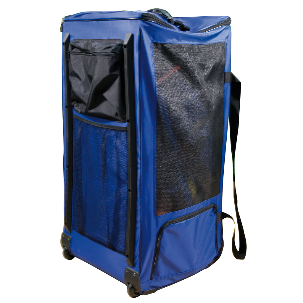 GIANT STORAGE BAG 900 X 450 X 450MM