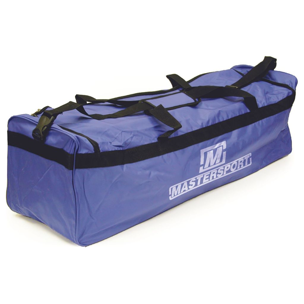 MULTIPURPOSE HOLDALL 1050 X 300 X 300MM