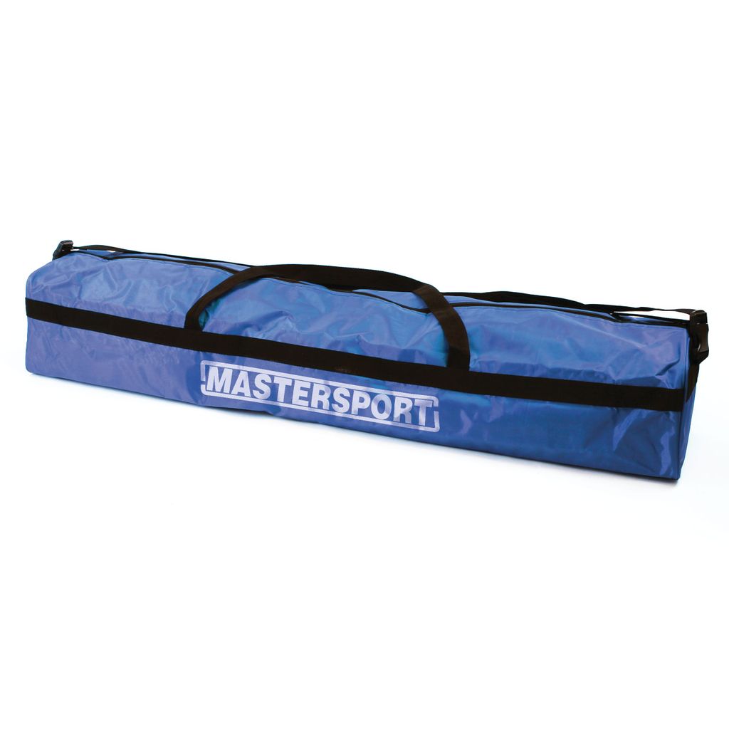 MULTIPURPOSE HOLDALL 1200 X 250 X 200MM, MASTERSPORT