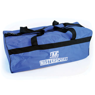 MULTIPURPOSE HOLDALL 800 X 300 X 300MM