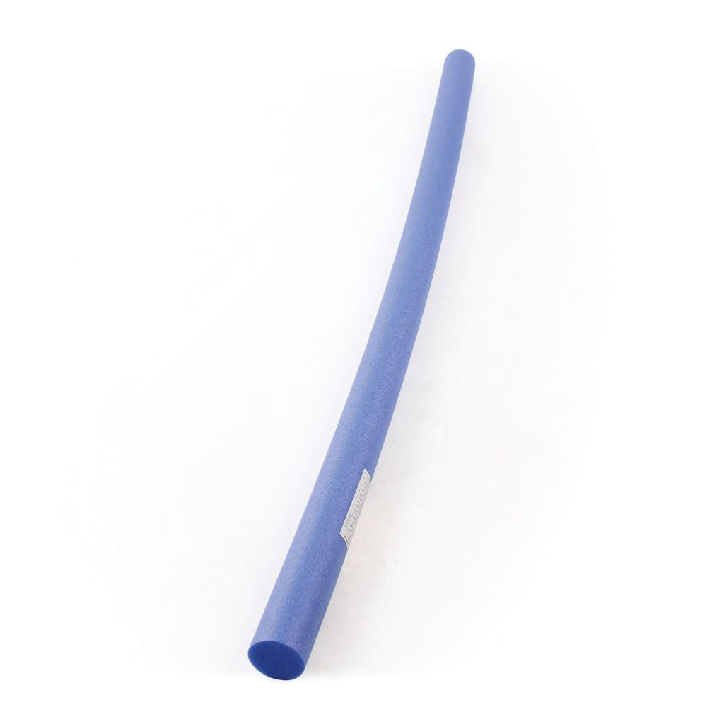 AQUA SWIMMING NOODLE BLUE