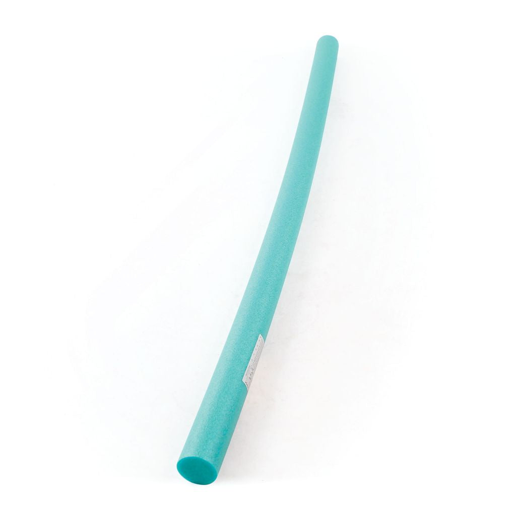 AQUA SWIMMING NOODLE GREEN