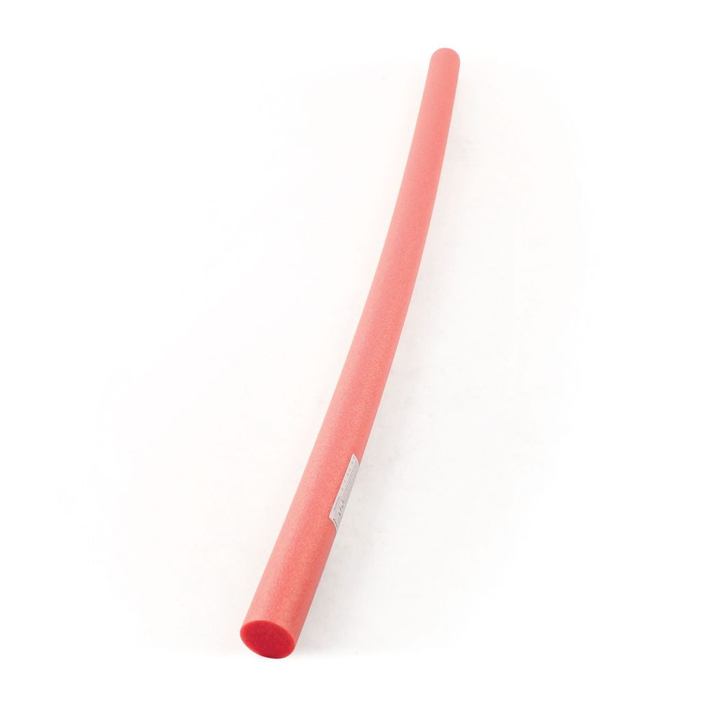 AQUA SWIMMING NOODLE RED