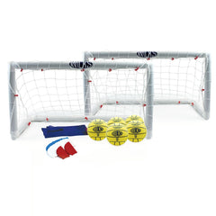 WATER POLO EQUIPMENT PACKAGE SIZE 3