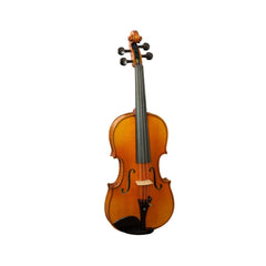 Hidersine Veracini violin outfit 4/4