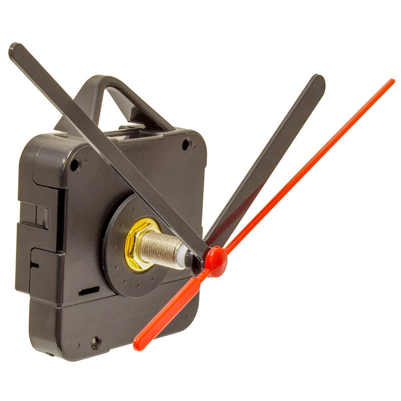 Quartz Clock Movement, box of 20