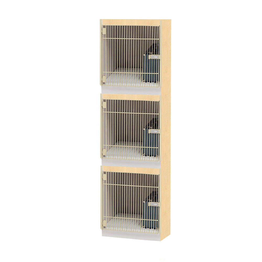 Ultrastor standard cabinet #11
