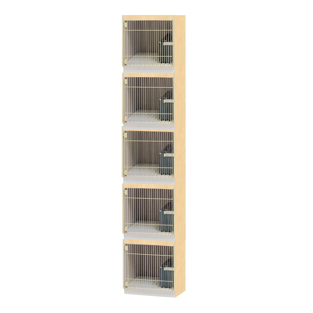 Ultrastor standard cabinet #43