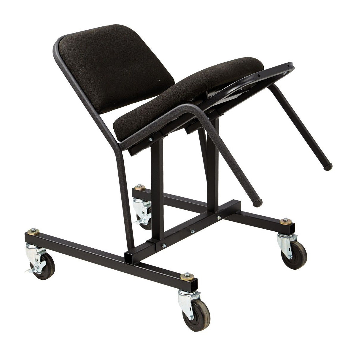 Wenger Symphony chair cart