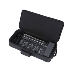 Boss CB-ME80 carry bag
