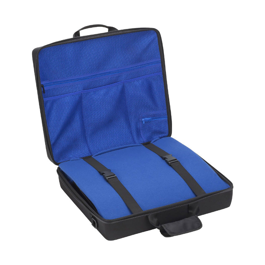 Zoom carrying bag for L20/ L12