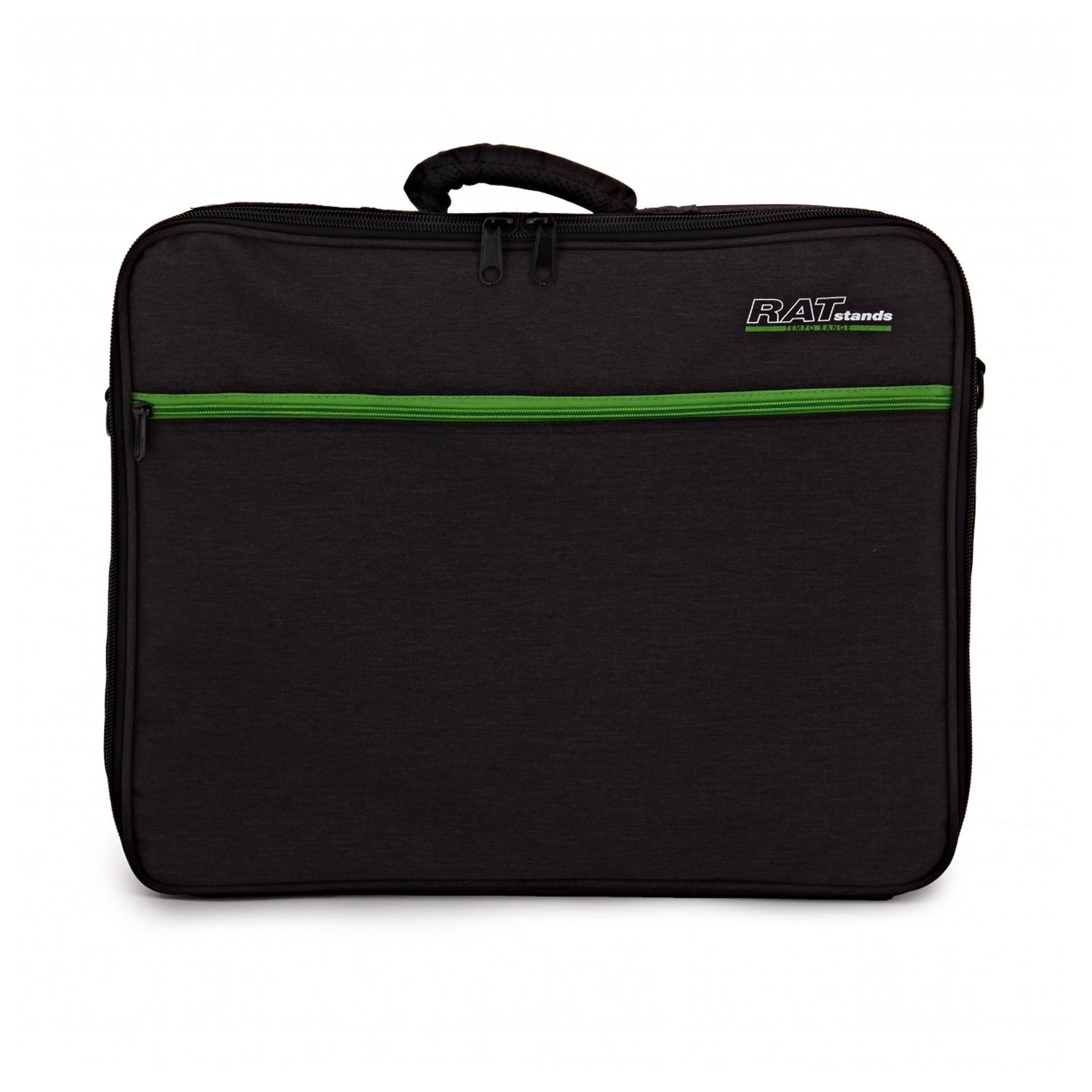 RAT Gig Bag Pro