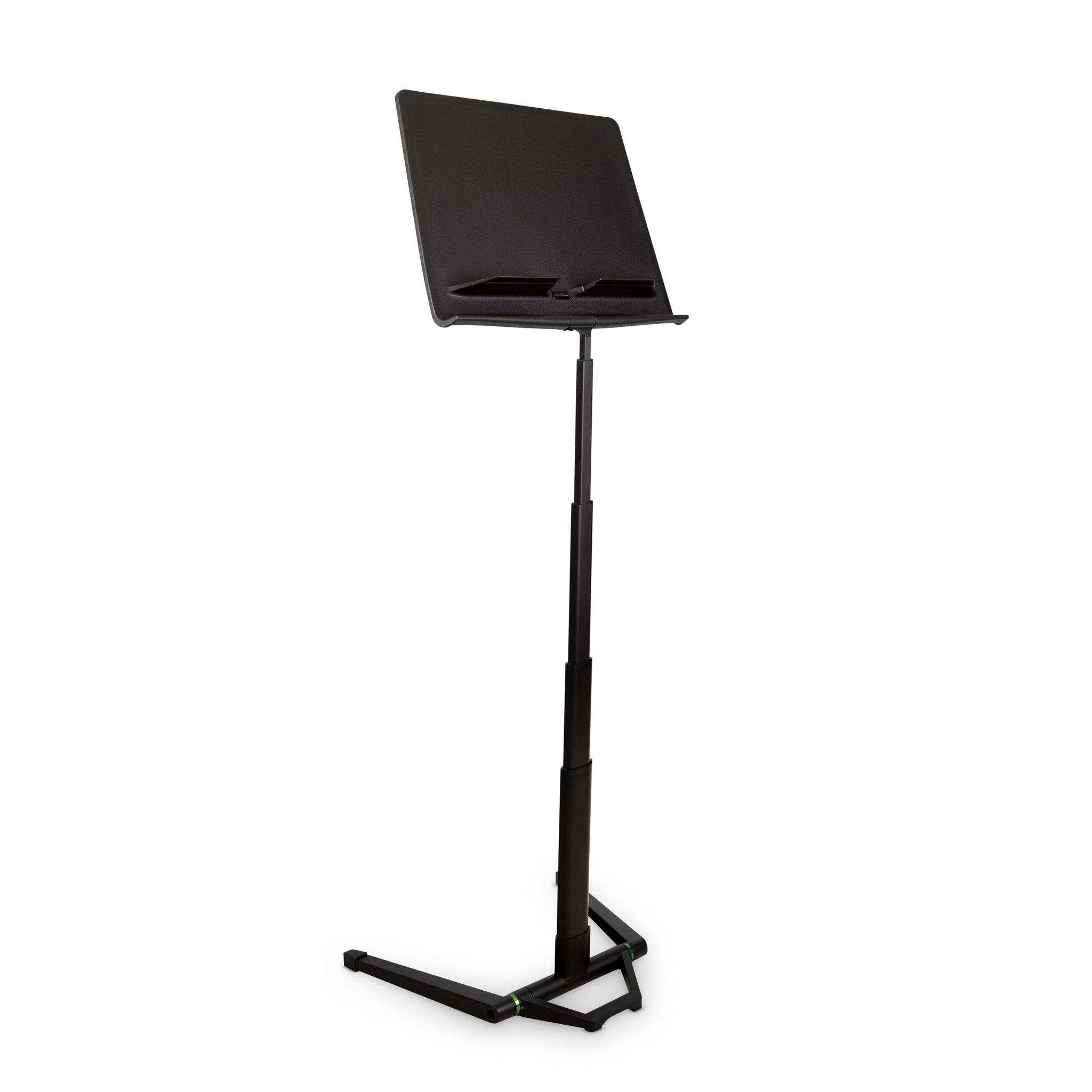 RAT Jazz stand pro