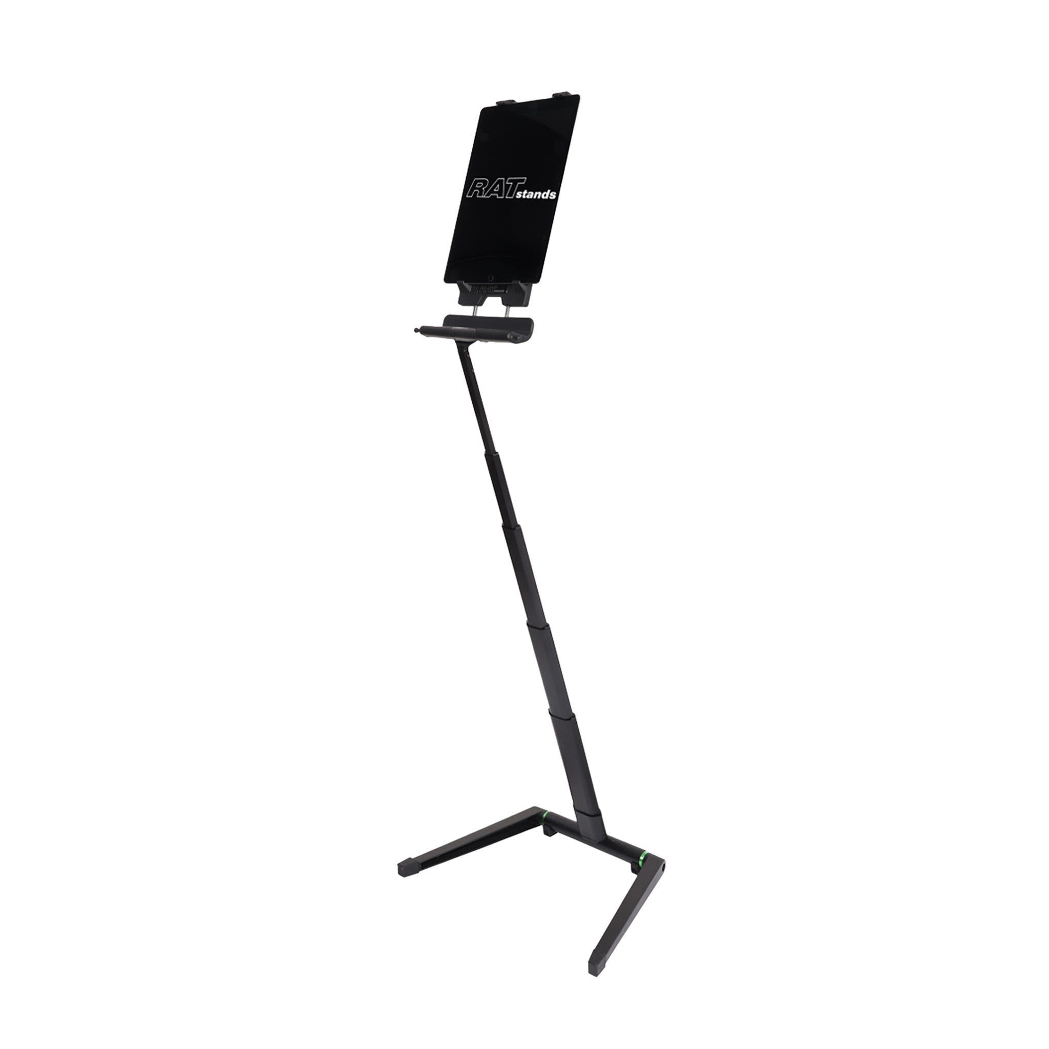 RAT Jazz universal tablet stand