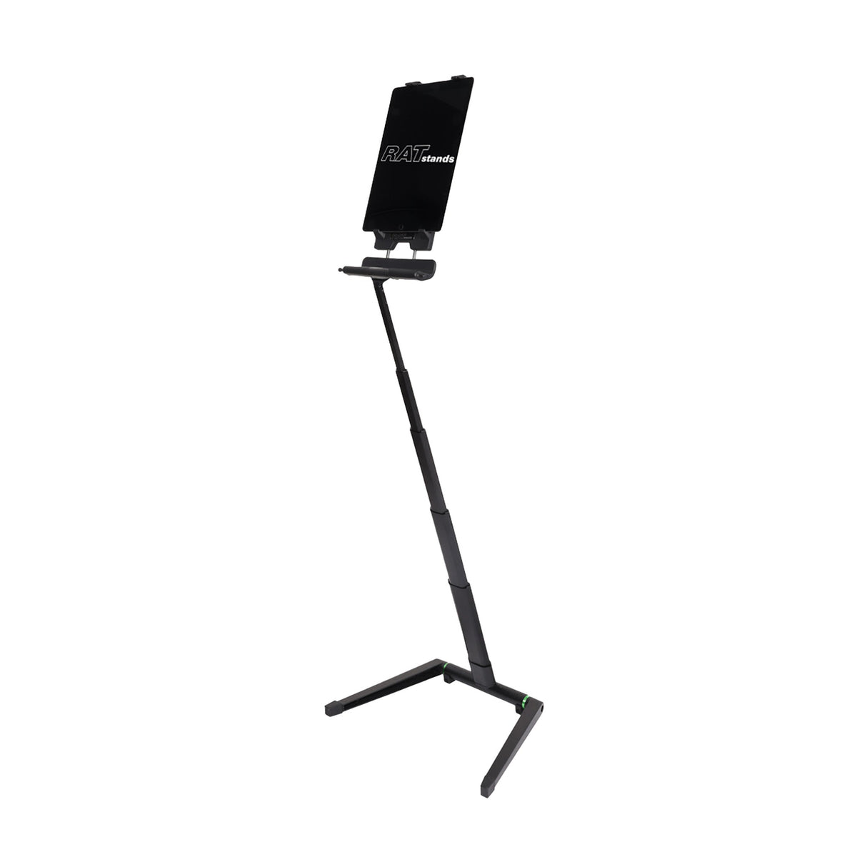 RAT Jazz universal tablet stand