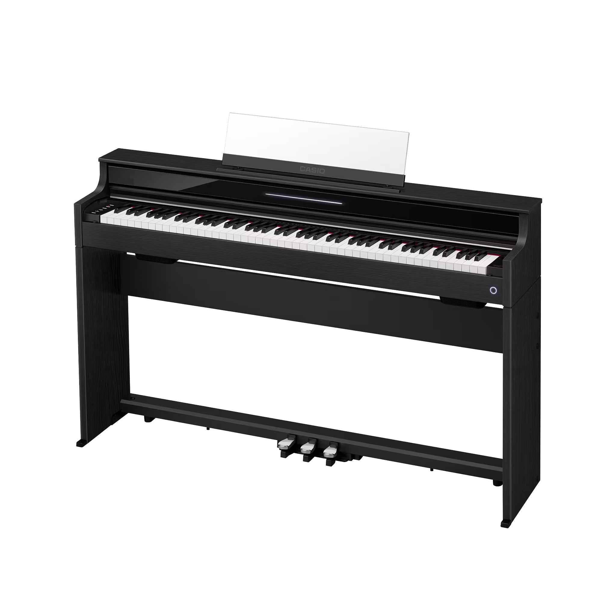 Casio Celviano AP-S450 digital piano – Black