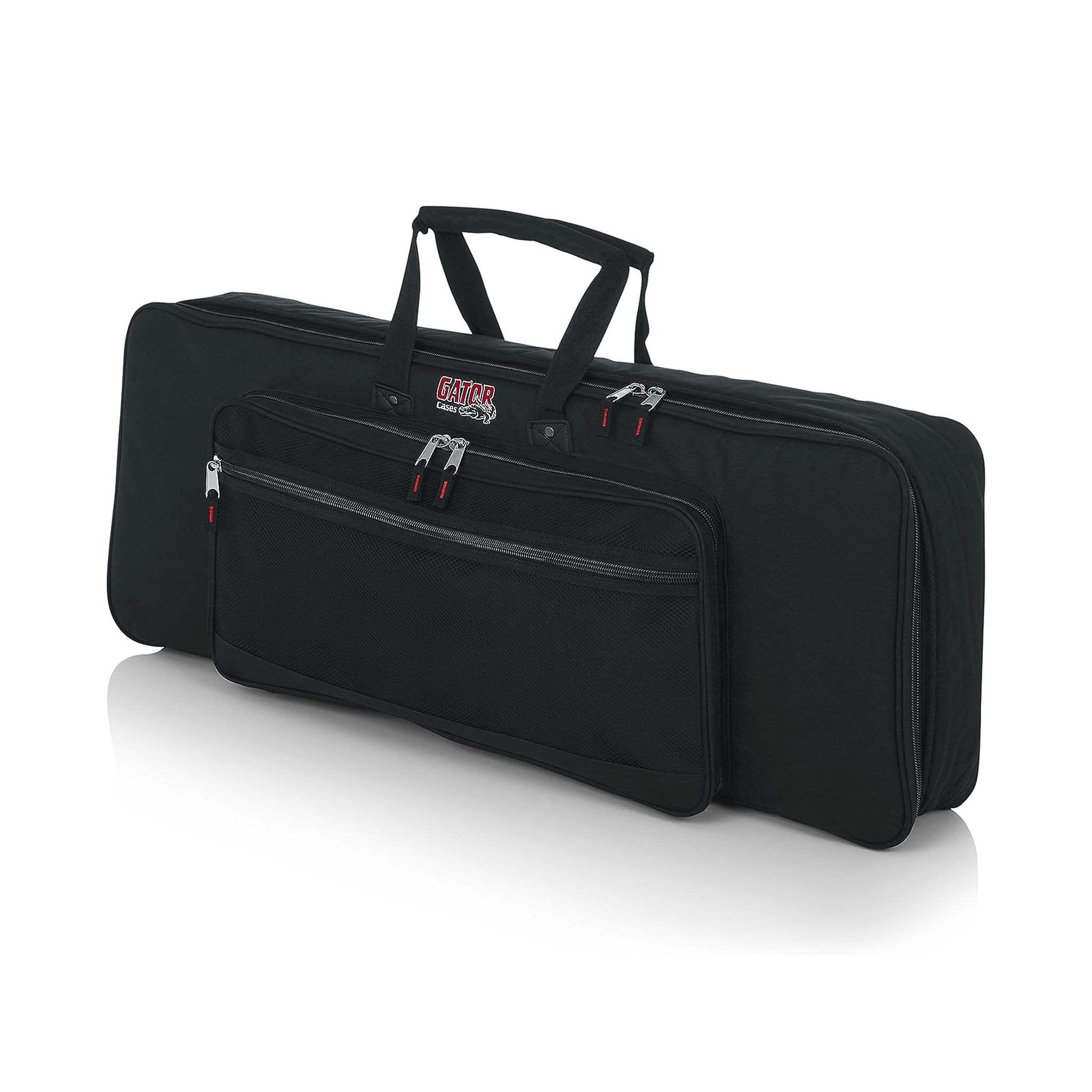 Gator GKB series keyboard gig bags – 49 note